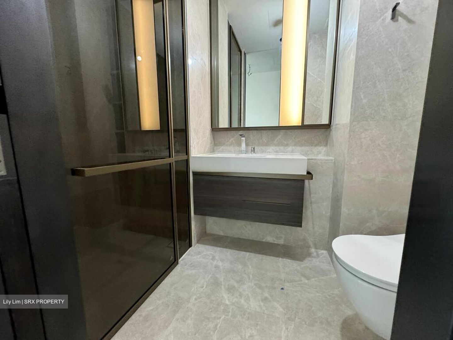 19 Nassim (D10), Apartment #470424621